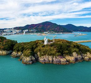 Чолла-Намдо