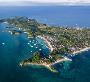 Малапасква