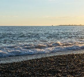 Гулрыпшский район