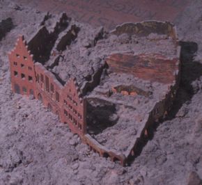 Франкфурт-на-Майне