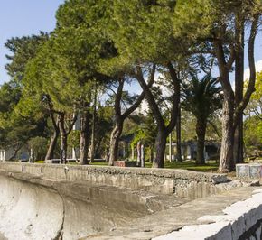 Очамчирский район