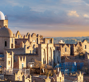 Каракалпакстан