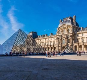 Все регионы