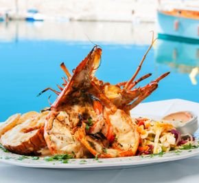 Крит-Ретимно