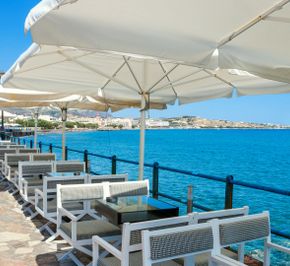 Крит-Ласити