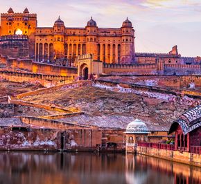 Раджастхан