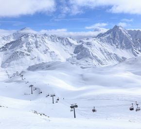 Альта Вальтеллина