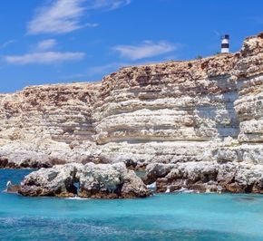 Севастополь