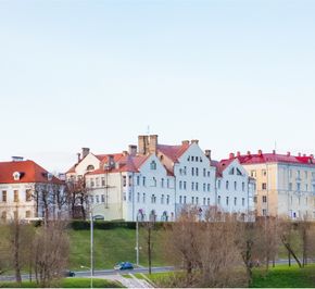 Могилёвская область