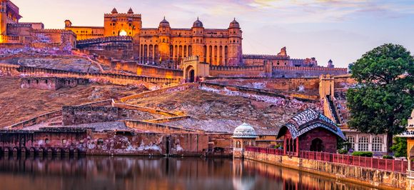 Раджастхан