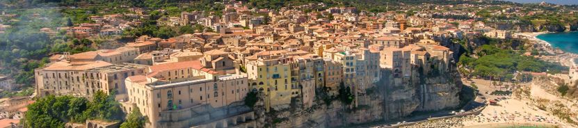 Ламеция Терме