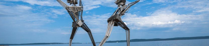 Петрозаводск