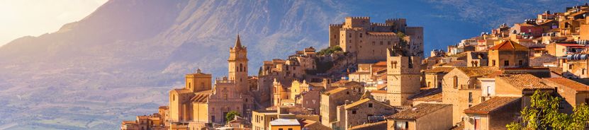 Агридженто