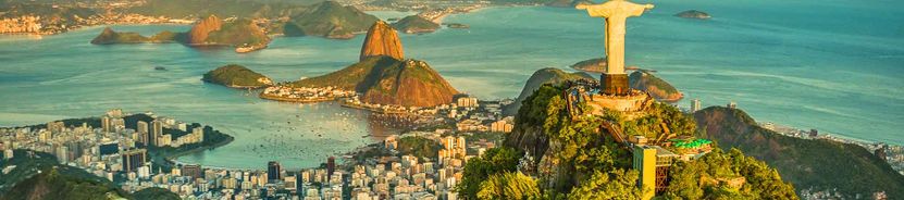 Порту Алегри