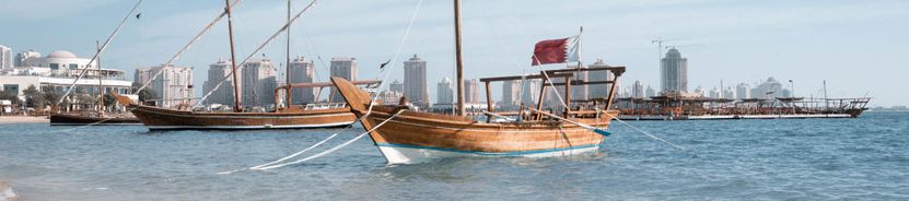 Кор-Аль-Уэйд