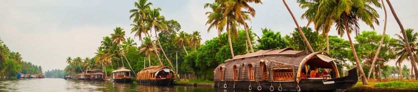 Тривандрум