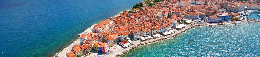 Краньска Гора